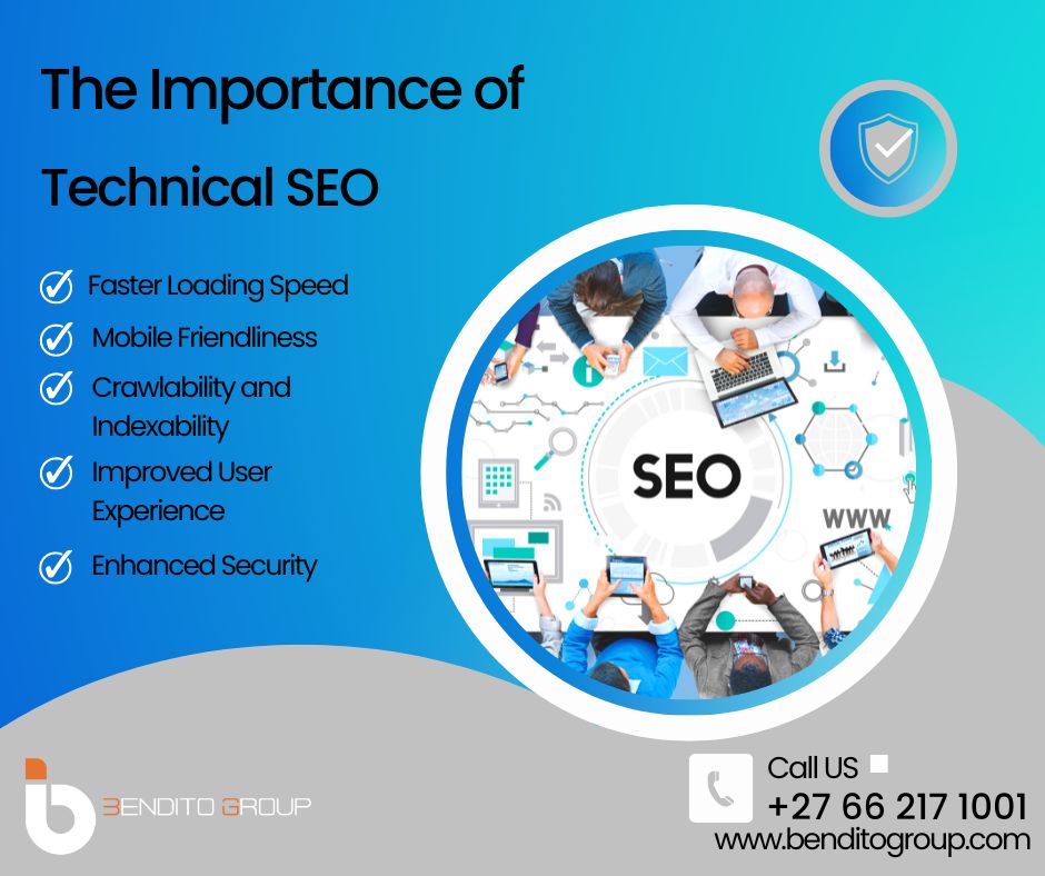 Effective Link Building Strategies in 2023