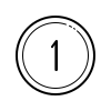 Mobile-Friendly 