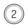 Mobile-First Design 
