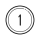 On-page SEO